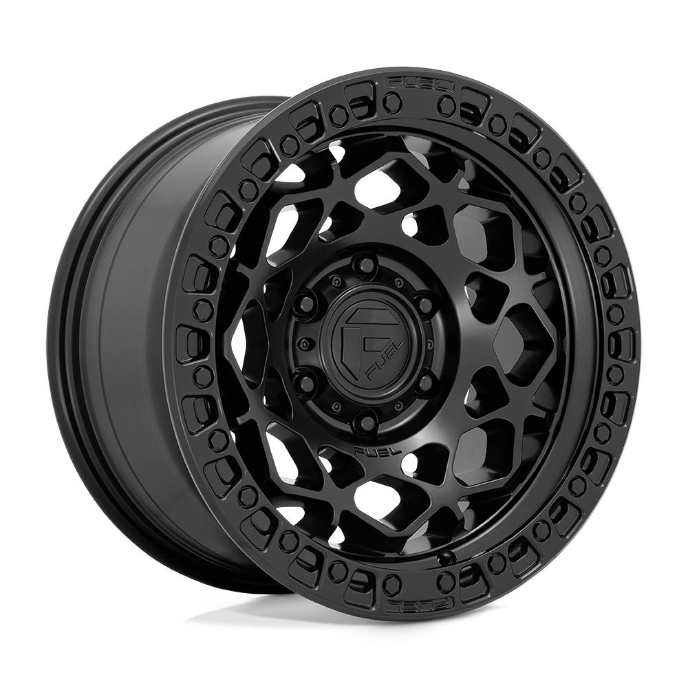 UNIT 17X9 6X135 87.12 BD 01MM