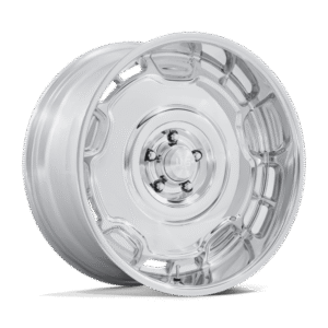 ARLINGTON 20X11 5X5 78 -6 POLISH