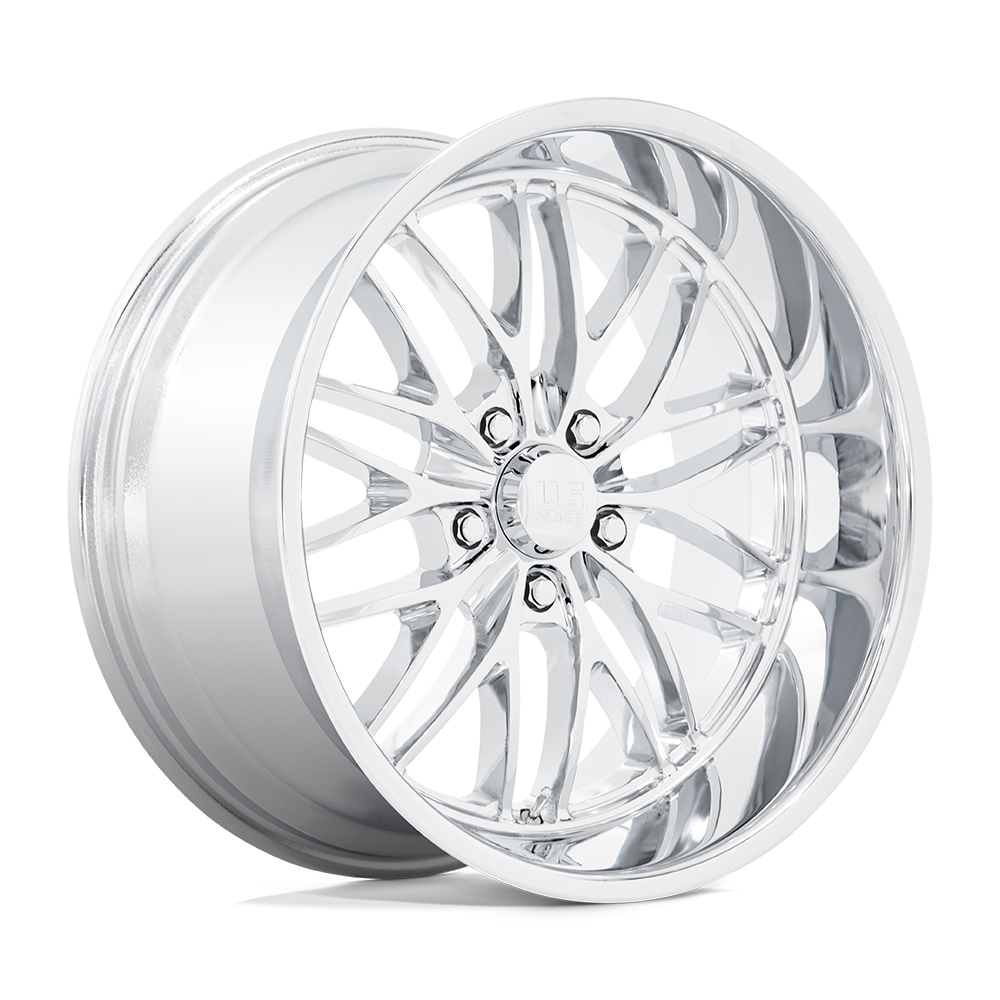 SANTA CRUZ 20X8.5 5X4.75 72 P 6MM