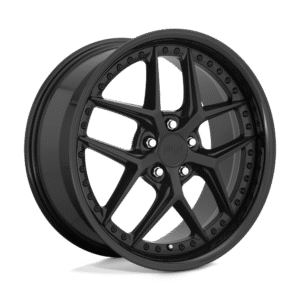 VICE 19X8.5 5X112 66.56 BLD 42MM