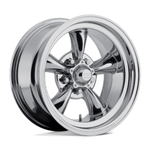 VN605 TT-D 15X6 5X4.75 CHR 3.6BS