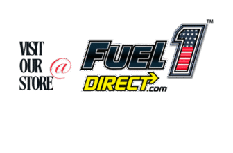 How to use your Affiliate link to sell products. Where to go to Share Affiliate Links and Cart.