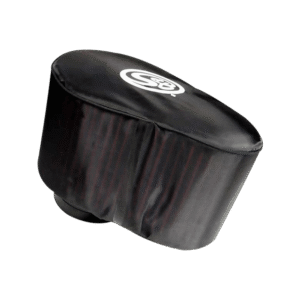 Filter Wrap for KF-1064 – WF-1060