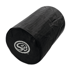 Filter Wrap – WF-1064