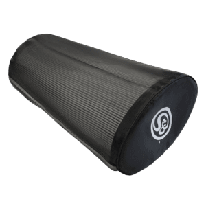 Filter Wrap for KF-1086 – WF-1067