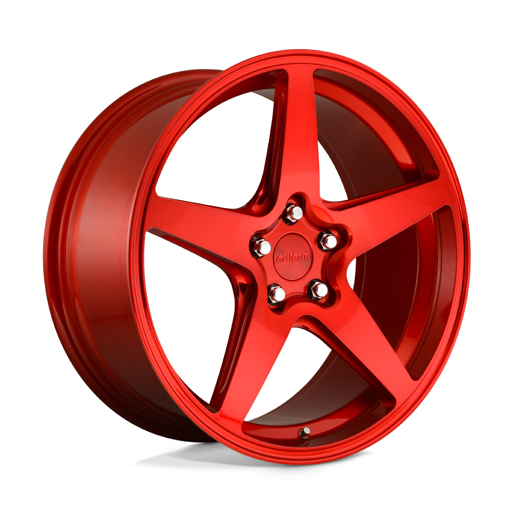 WGR 20X10.5 5X114.3 QL 7.5 72 +45
