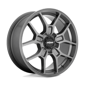 ZMO 19X8.5 5X112 (BSL) 66.5 VD 45MM