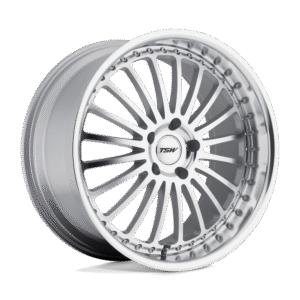 TW SILVRSTN 22X9 5X120 +35 76 SLV MR FC