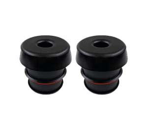 Body Mount Kit (2 pack) – 81-2006