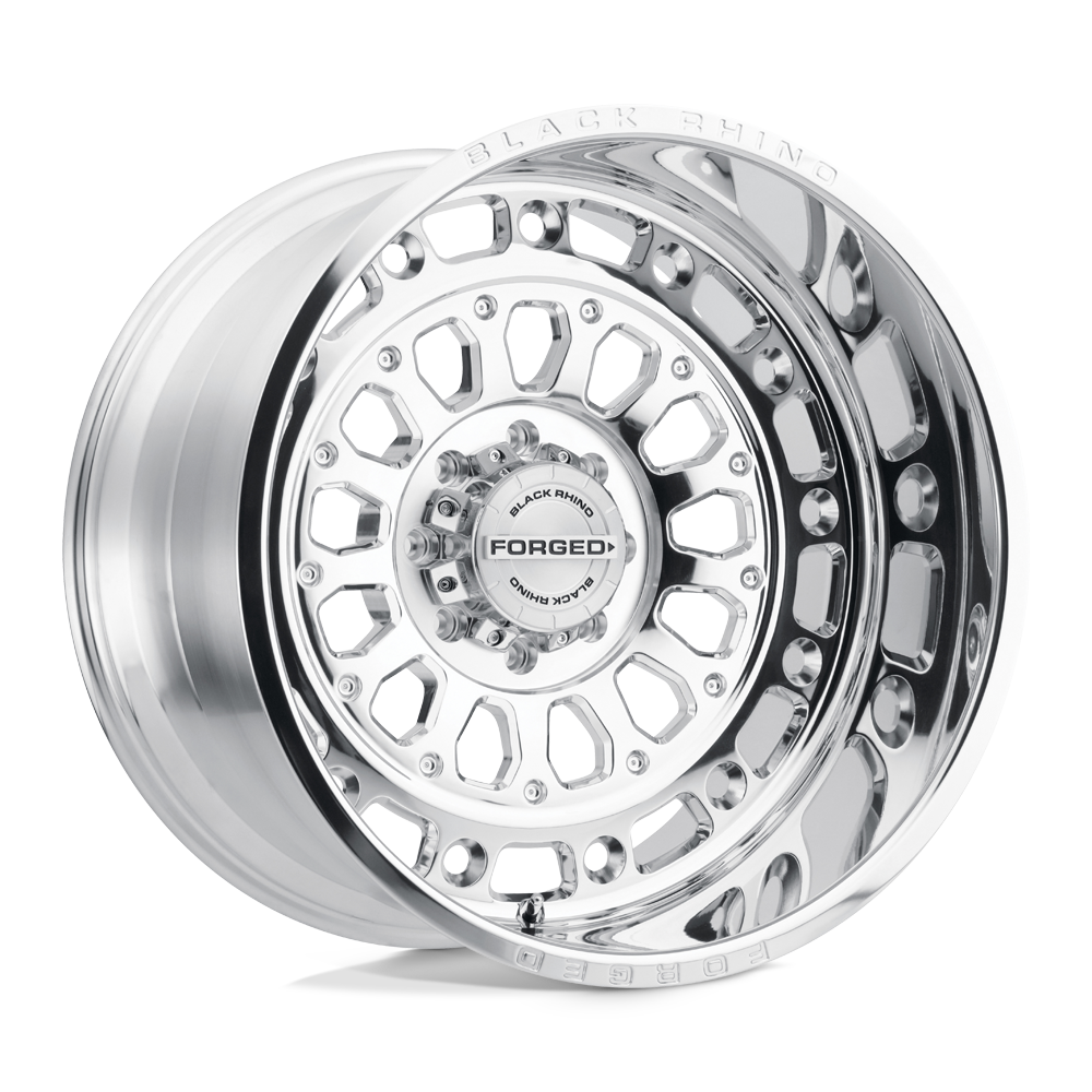BR CENTURN 24X14 5X127 -76 71 POL