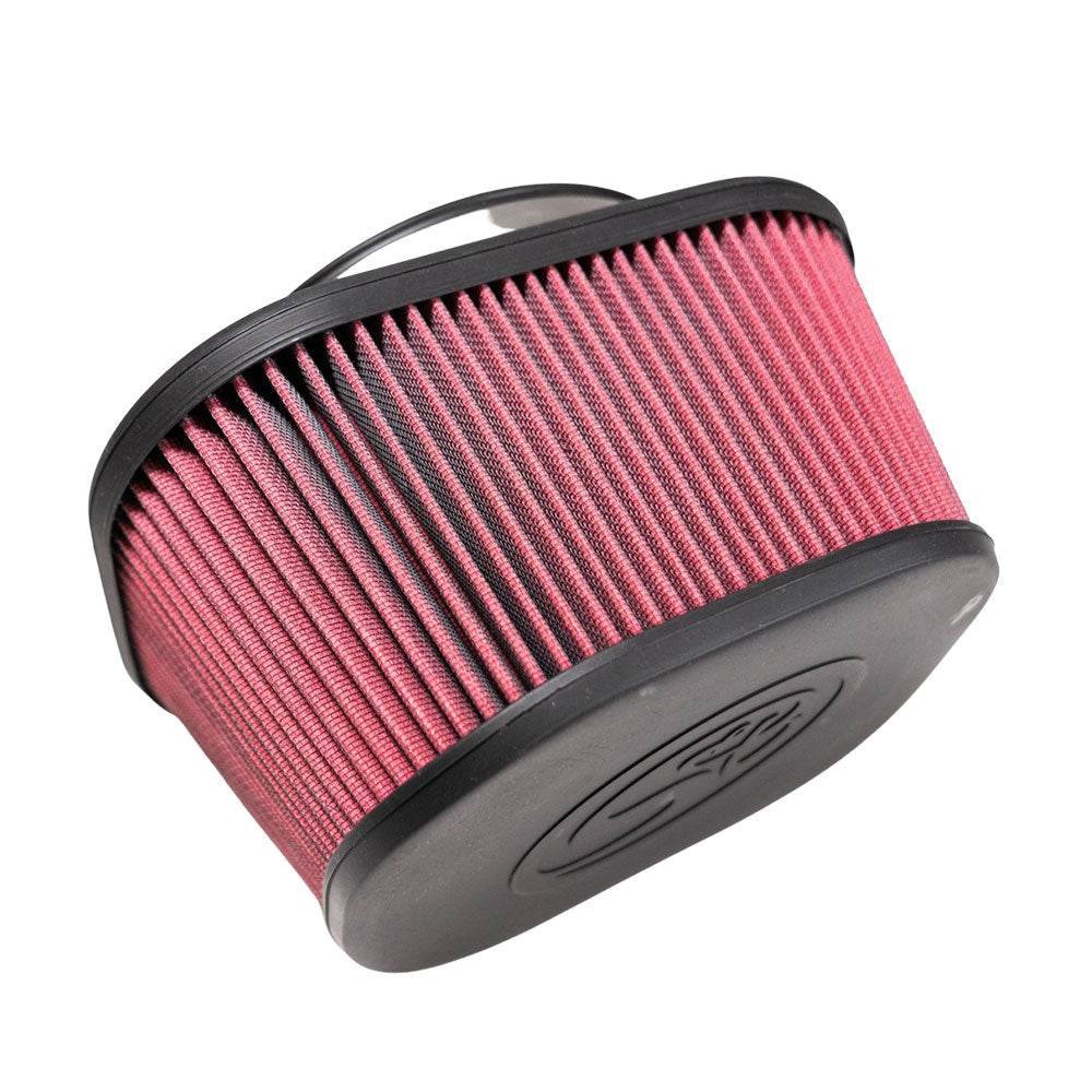 S&B Replacement Filter For Banks Intake - CR-42138