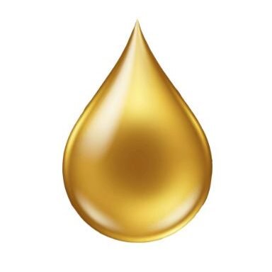 Clean 2 Go Fuel Polishing