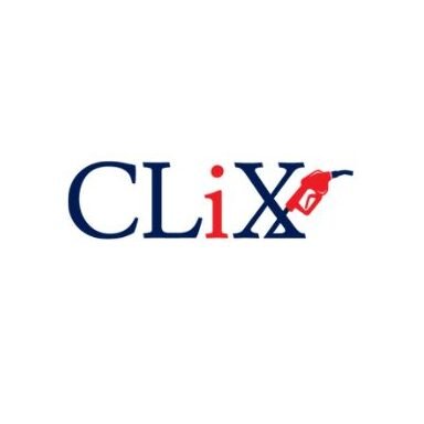 CLiX Fueling