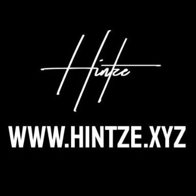 HINTZE LLC