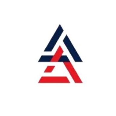 Double Delta Fuels