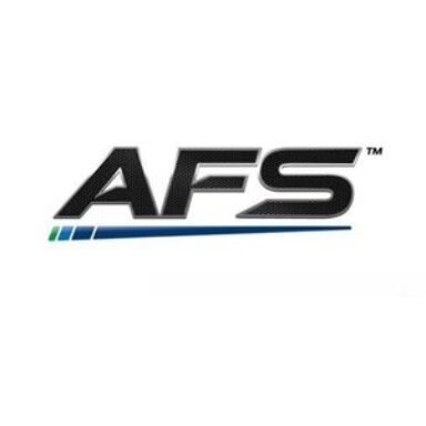 Advanced Fuel Solutions