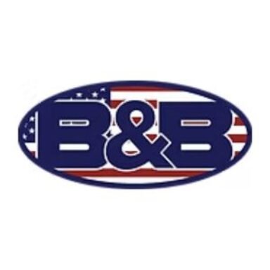 B&B Services of Florida