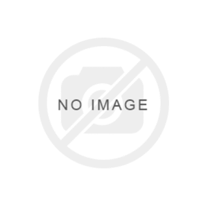 Two Cycle Alcohol Oil – Quart
