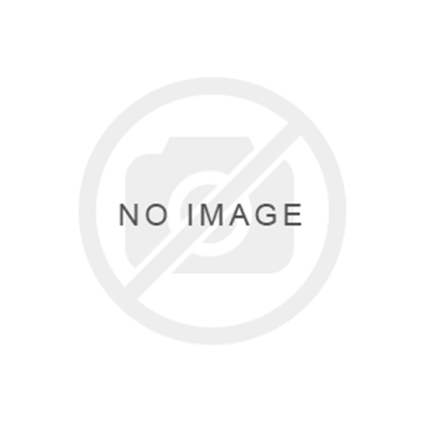 Two Cycle Alcohol Oil - Quart