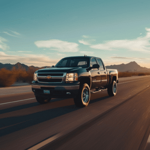 Hot and Cold Side Boot Kit For 2006-2010 Chevy / GMC Duramax 6.6L (LBZ & LMM) – 83-2019
