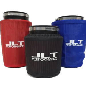 JLT Filter Wrap for 5.5″ x 7″ Air Filters – 20-2073-01