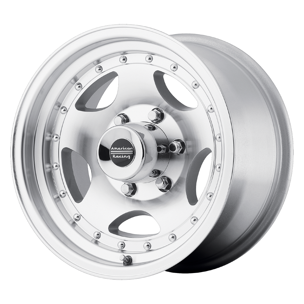 AR23 TYPE 23 15X10 5X5.5 MCH/CC -44MM