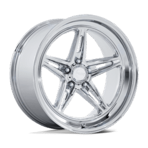 GROOVE 20X10 5X4.75 72 +6 CHROME