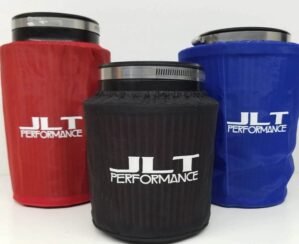 JLT Filter Wrap – 20-1093-01