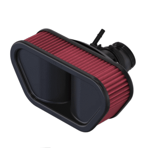 S&B Intake Replacement Filter – KF-1100