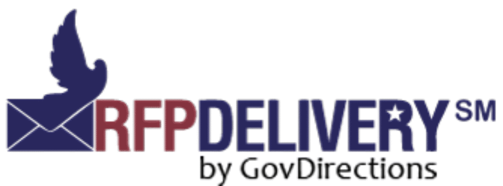 RFP's and Government Bidding Software Service, Fed, State, Municipality - Tutorial Services - Training