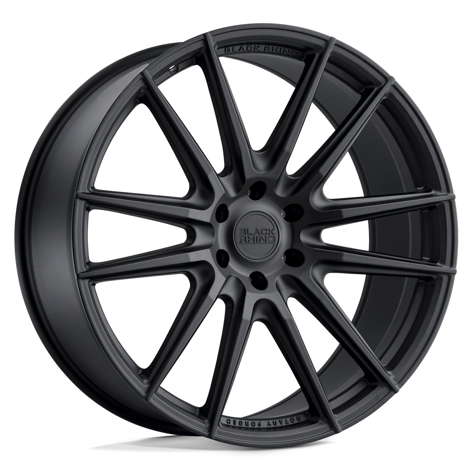 BR MADAGASCAR 20X9 6X139 +40 112 M-BLK