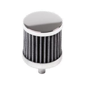 Breather (Aluminum Base) – 26-1000