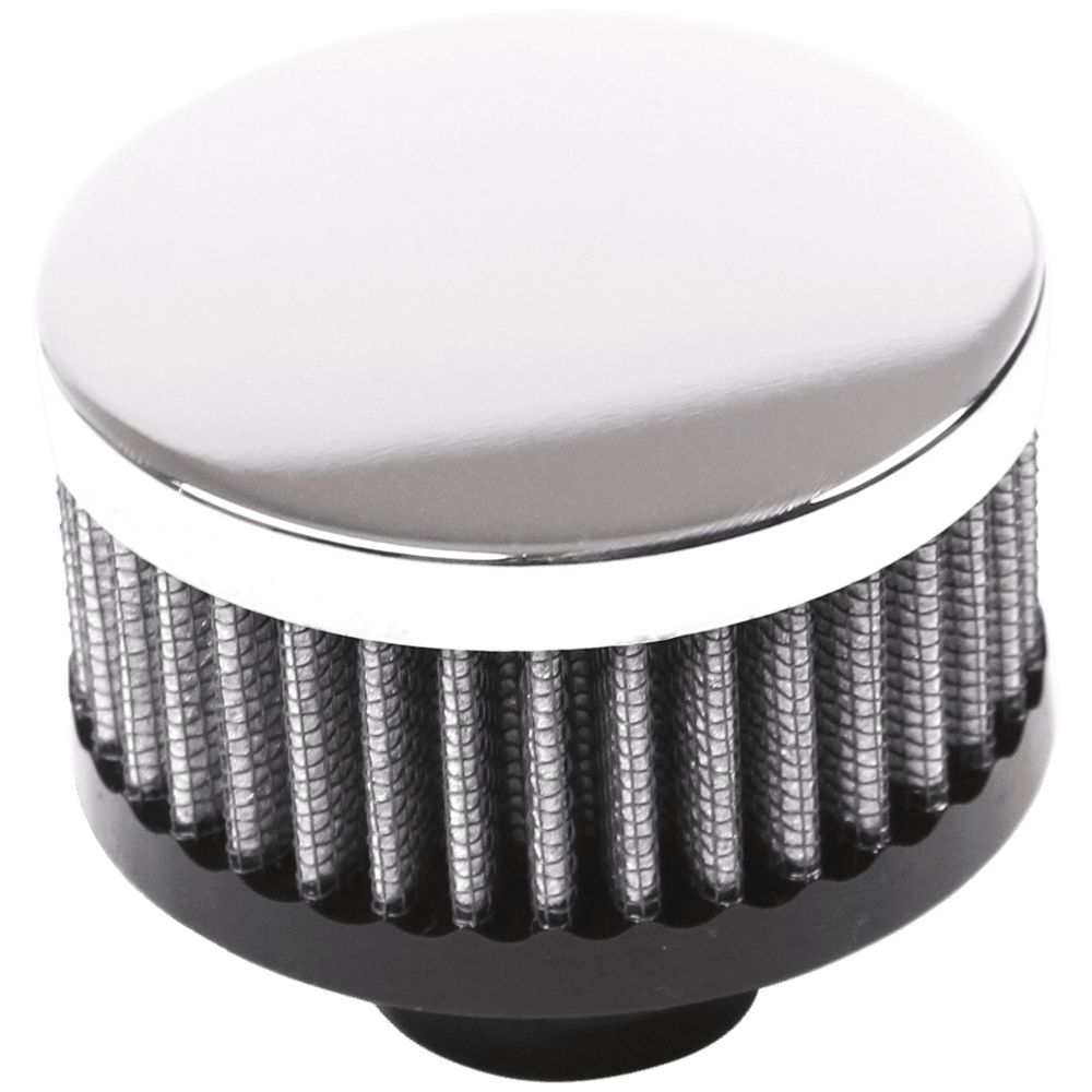 Breather (Push In) - 26-1491