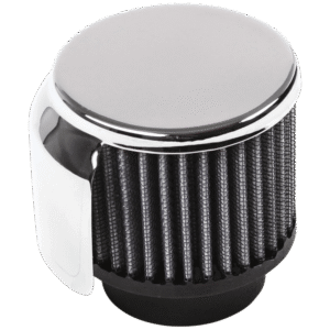 Breather (Clamp On) – 26-1515