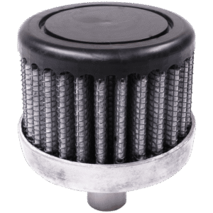 Breather (Aluminum Base) – 26-1517JR