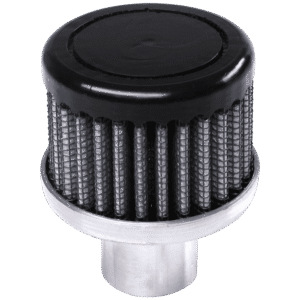 Breather (Aluminum Base) – 26-1520JR