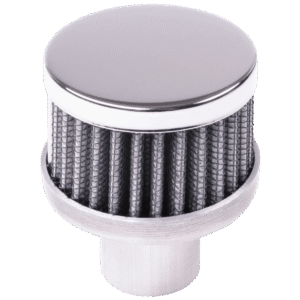 Breather (Aluminum Base) – 26-1520