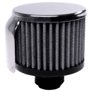 Breather (Screw In) – 26-1523