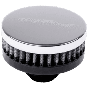 Breather (Screw In) – 26-1525