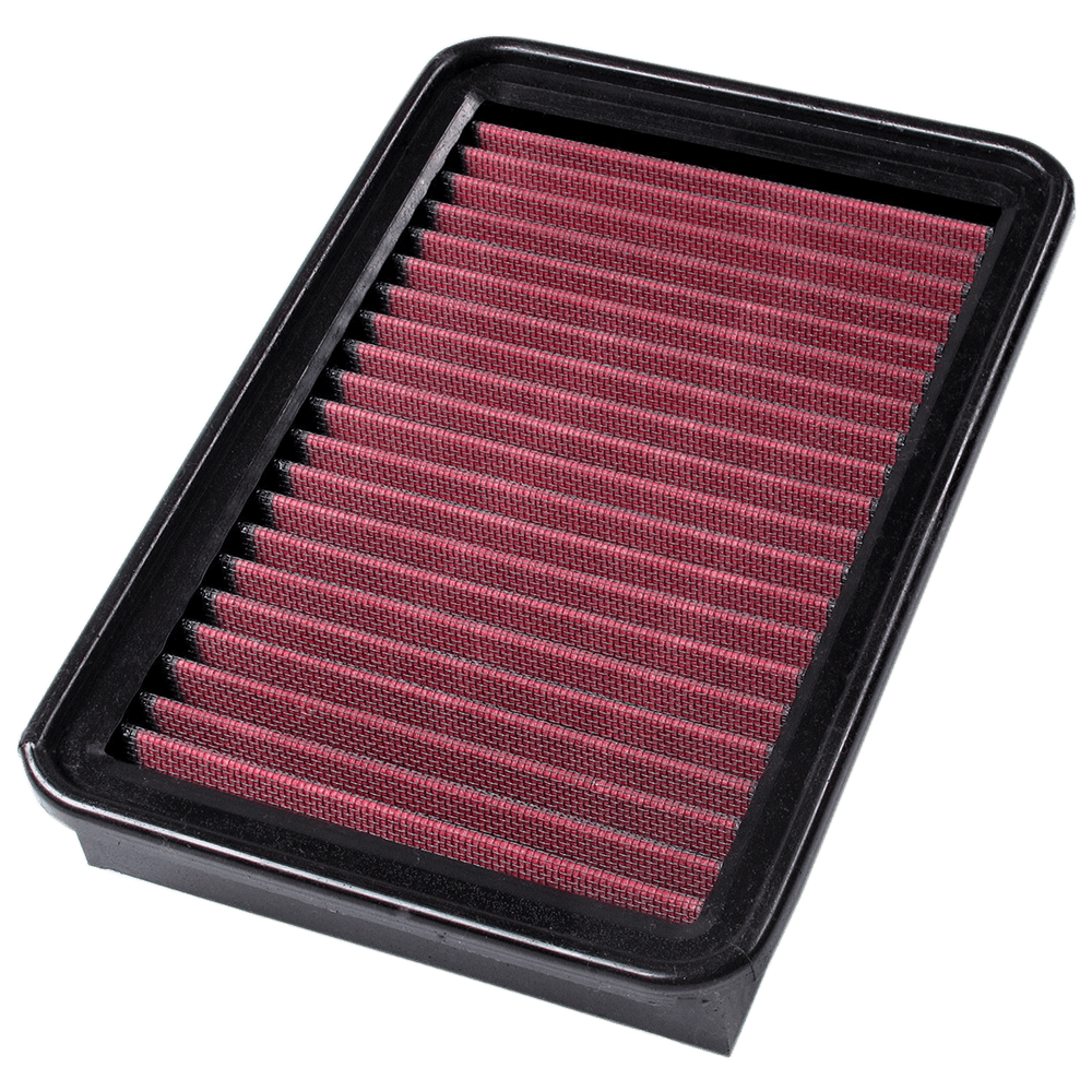 Stock Replacement Filter (Cotton Cleanable)