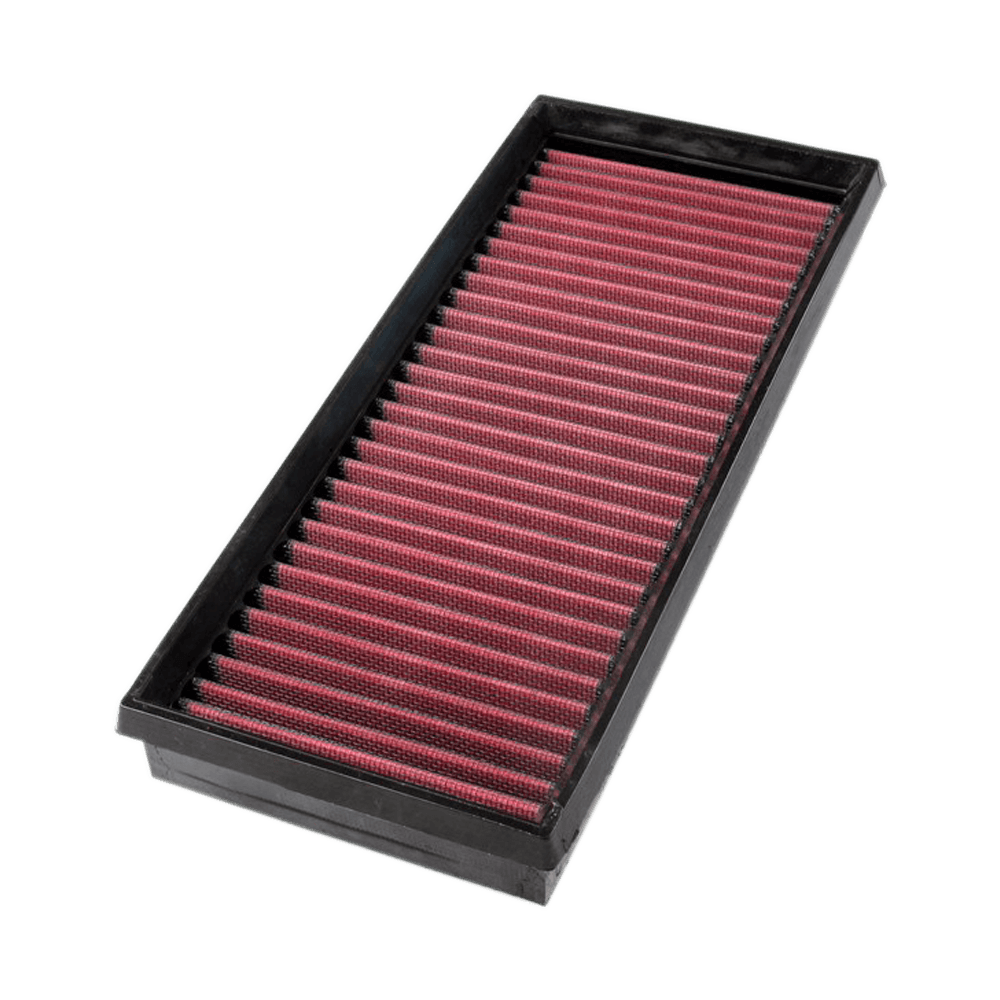 Stock Replacement Filter (Cotton Cleanable)