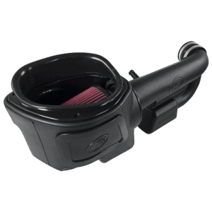 Cold Air Intake for 2012-2018 Jeep Wrangler 3.6L – 75-5060