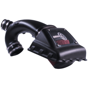 Cold Air Intake for 2015-2017 Ford Expedition 3.5L Ecoboost – 75-5130
