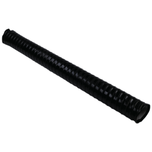 3.5″ ID Flexible Ducting (53″ Length) for Particle Separator  – V1 PARTICLE SEPARATOR ONLY – AI1735-02