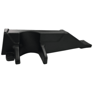 Replacement Taller Side Cover for RZR 1000 Turbo Particle Separators – AL1293-01