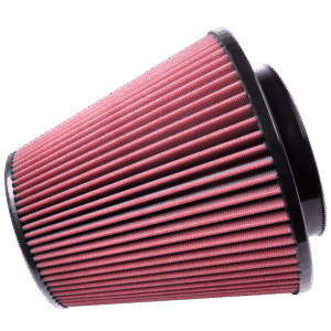 S&B Replacement Filter For aFe Intake – CR-90015