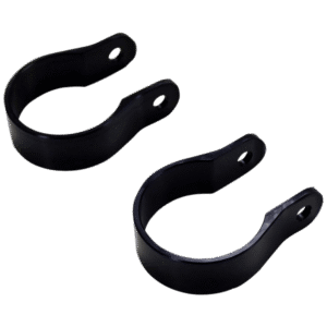 Particle Separator Bar Mounts (Various Sizes) – HP1777-00