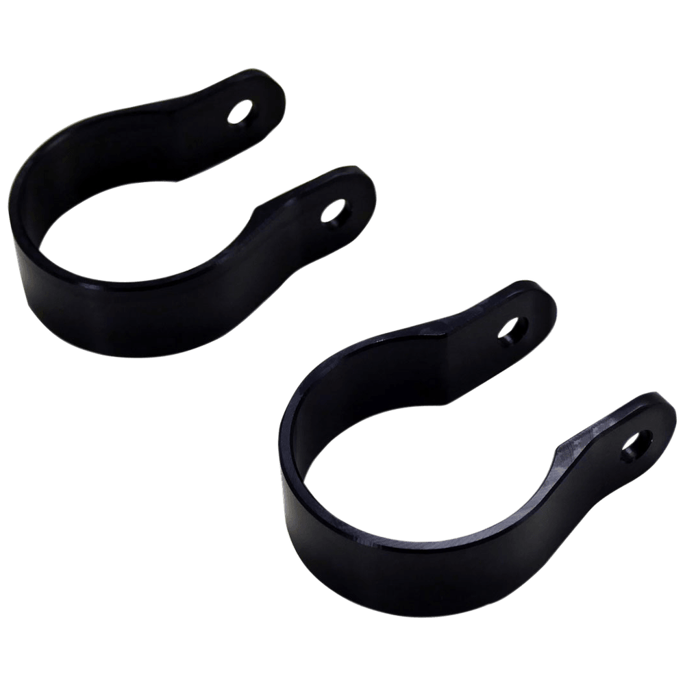 Particle Separator Bar Mounts (Various Sizes) - HP1777-00