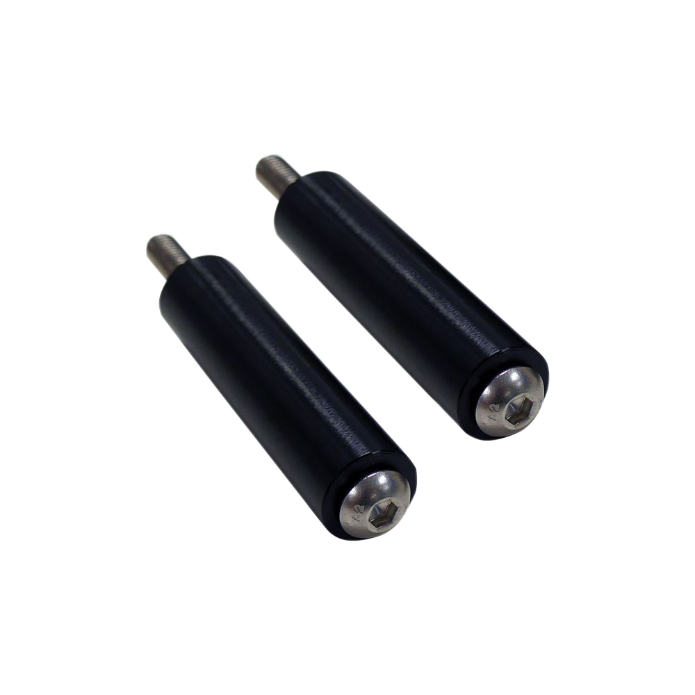3" Spacer Kit for Particle Separator - HP1423-00