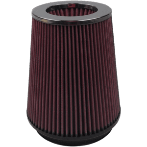 S&B Intake Replacement Filter – KF-1001